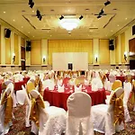 Miri Marriott Resort & Spa 