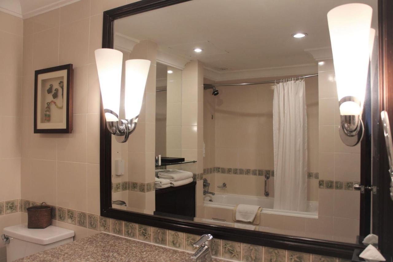 Marriott & Resort Miri